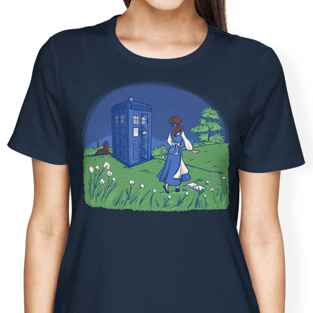 Adventure Great T-Shirts, Hoodie, Sweatshirt