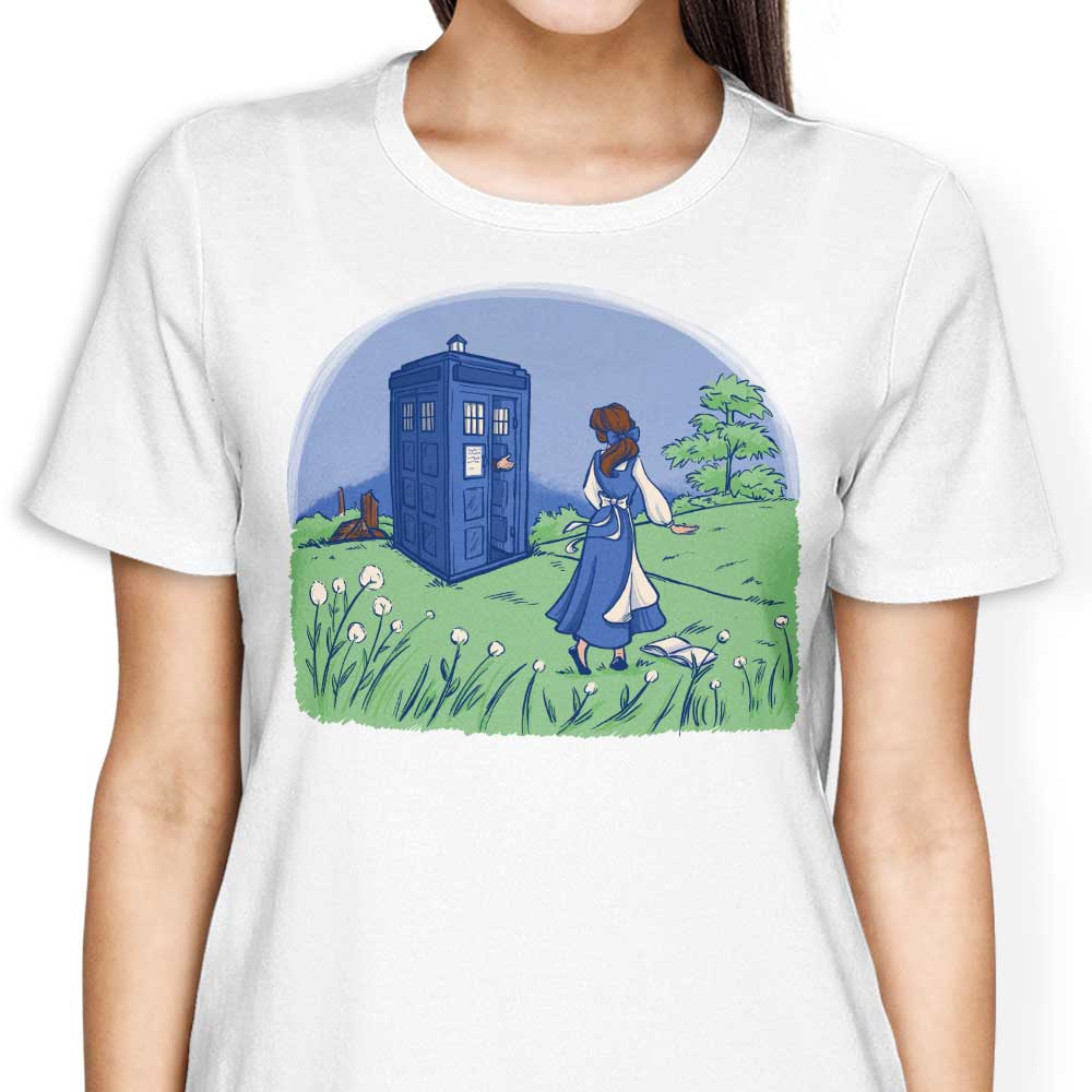 Adventure Great T-Shirts, Hoodie, Sweatshirt