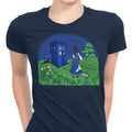 Adventure Great T-Shirts, Hoodie, Sweatshirt