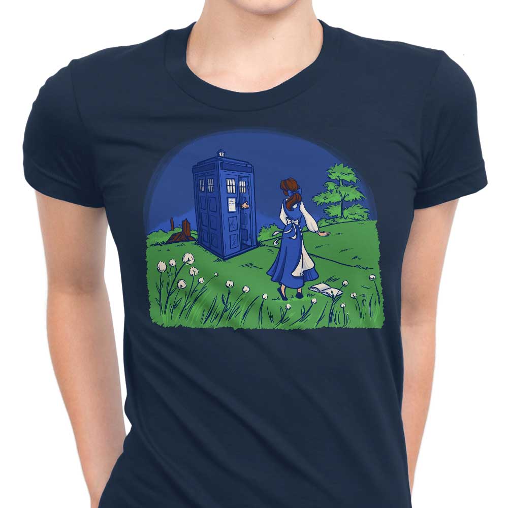 Adventure Great T-Shirts, Hoodie, Sweatshirt