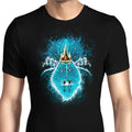 Adventure Nightmare - Men's Apparel T-Shirts, Hoodie, Sweatshirt | CiraTrend.com (Image 1)