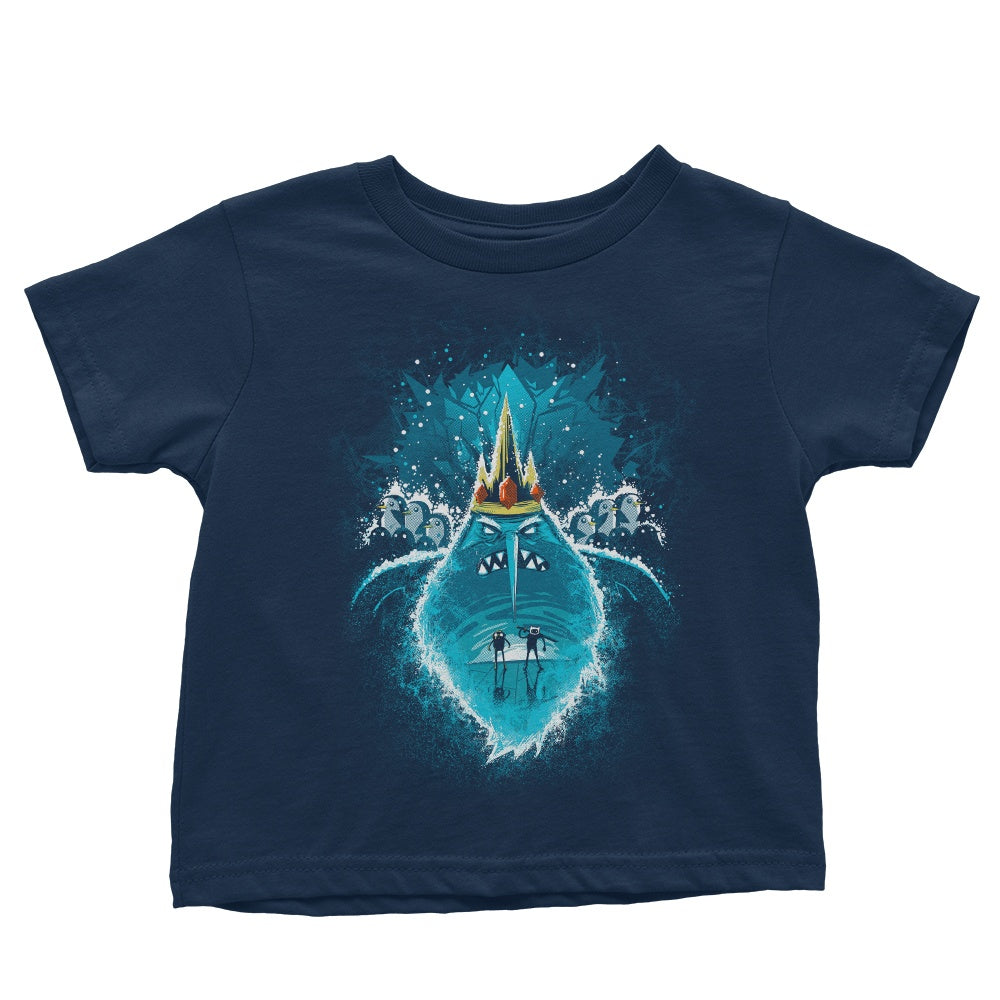 Adventure Nightmare T-Shirts, Hoodie, Sweatshirt