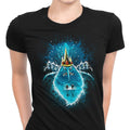 Adventure Nightmare T-Shirts, Hoodie, Sweatshirt