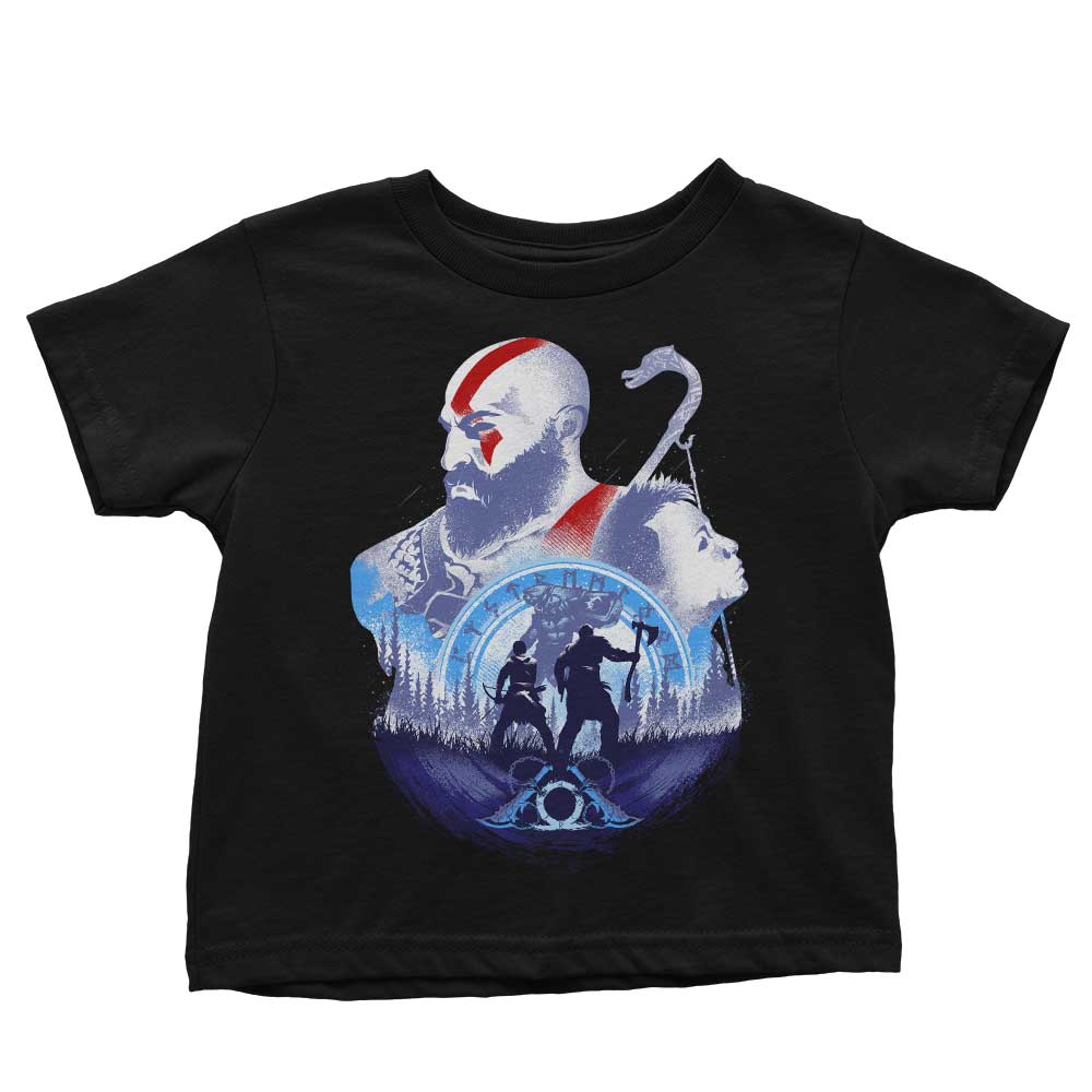 Adventures My Father T-Shirts, Hoodie, Sweatshirt