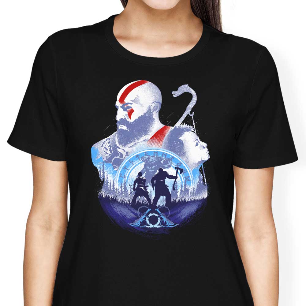 Adventures My Father T-Shirts, Hoodie, Sweatshirt