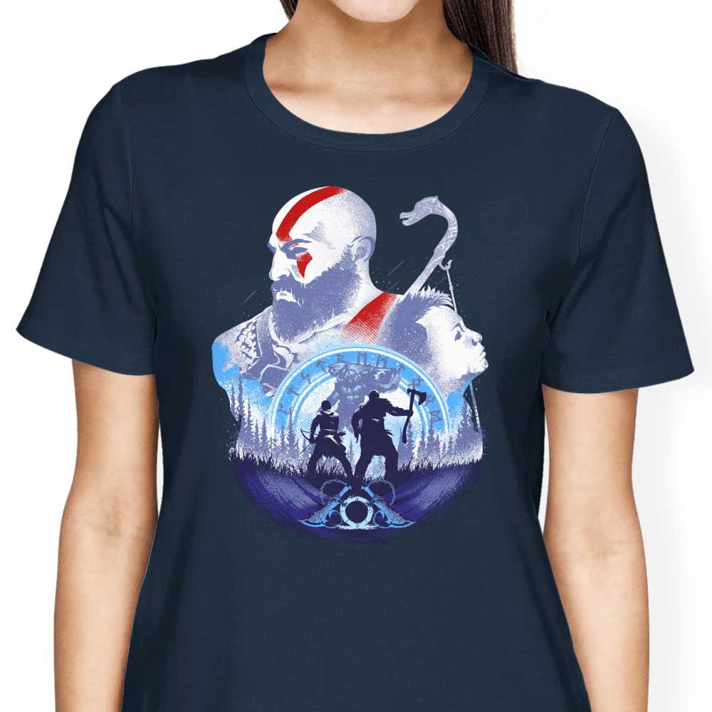 Adventures My Father T-Shirts, Hoodie, Sweatshirt