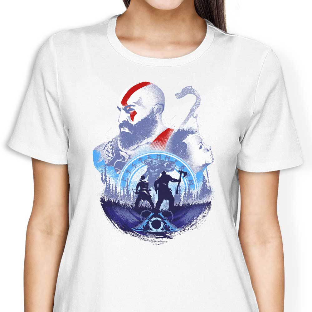 Adventures My Father T-Shirts, Hoodie, Sweatshirt