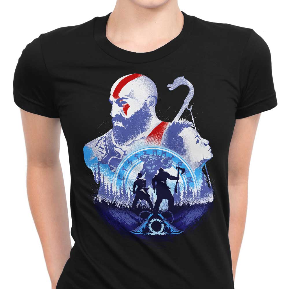 Adventures My Father T-Shirts, Hoodie, Sweatshirt