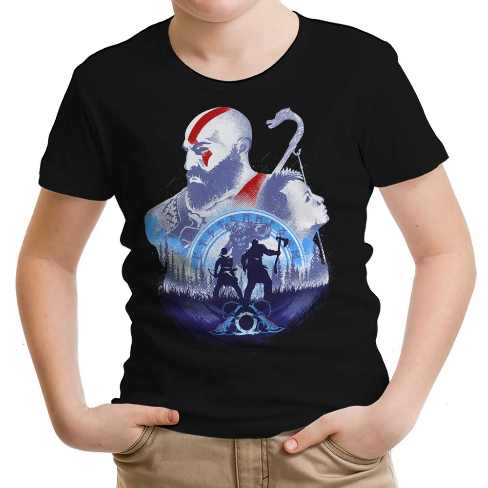 Adventures My Father T-Shirts, Hoodie, Sweatshirt