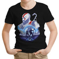 Adventures My Father T-Shirts, Hoodie, Sweatshirt