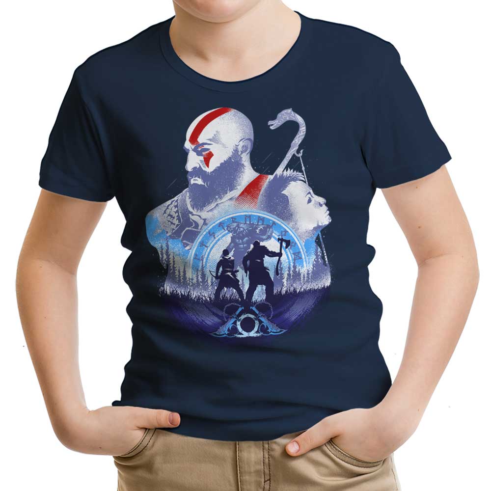Adventures My Father T-Shirts, Hoodie, Sweatshirt