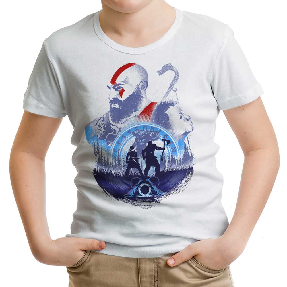 Adventures My Father T-Shirts, Hoodie, Sweatshirt