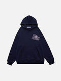 Aelfric Eden Vintage Graphic Hoodie T-Shirts, Sweatshirt | CiraTrend.com