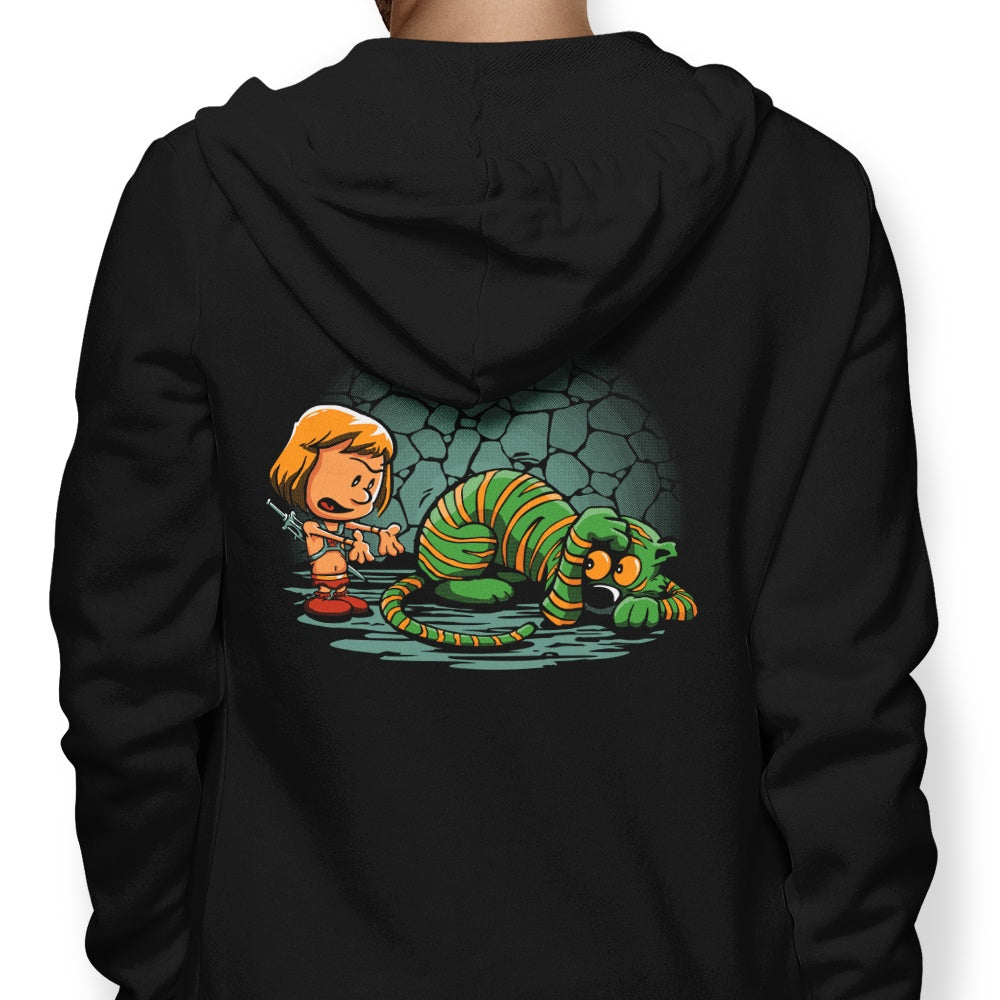 Afraid Your Own Shadow T-Shirts, Hoodie, Sweatshirt