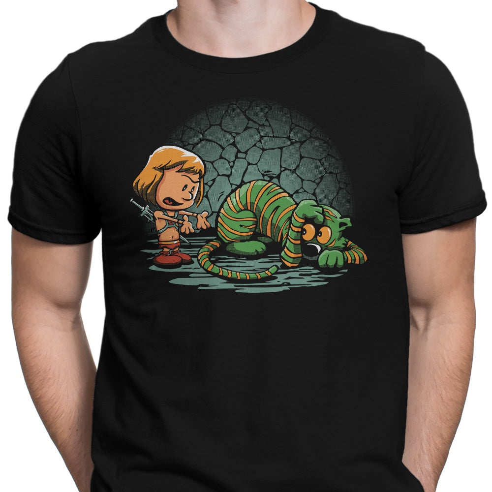 Afraid Your Own Shadow T-Shirts, Hoodie, Sweatshirt