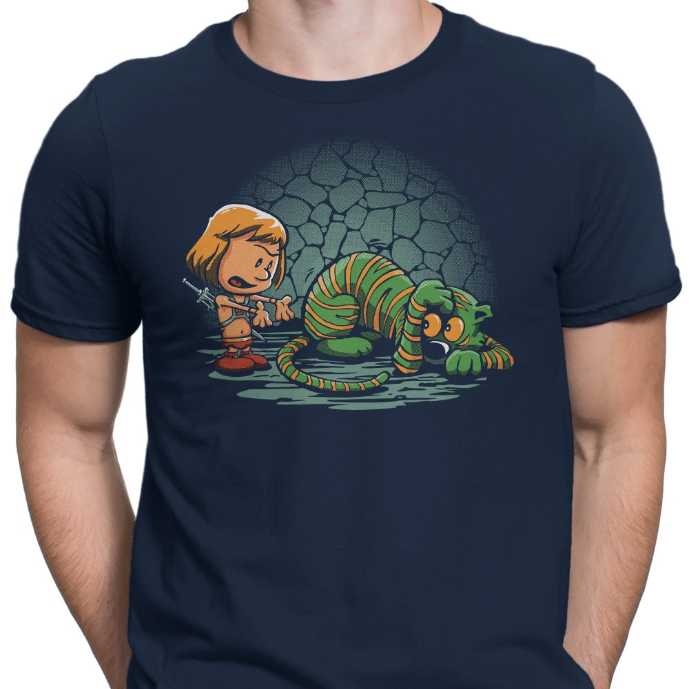 Afraid Your Own Shadow T-Shirts, Hoodie, Sweatshirt