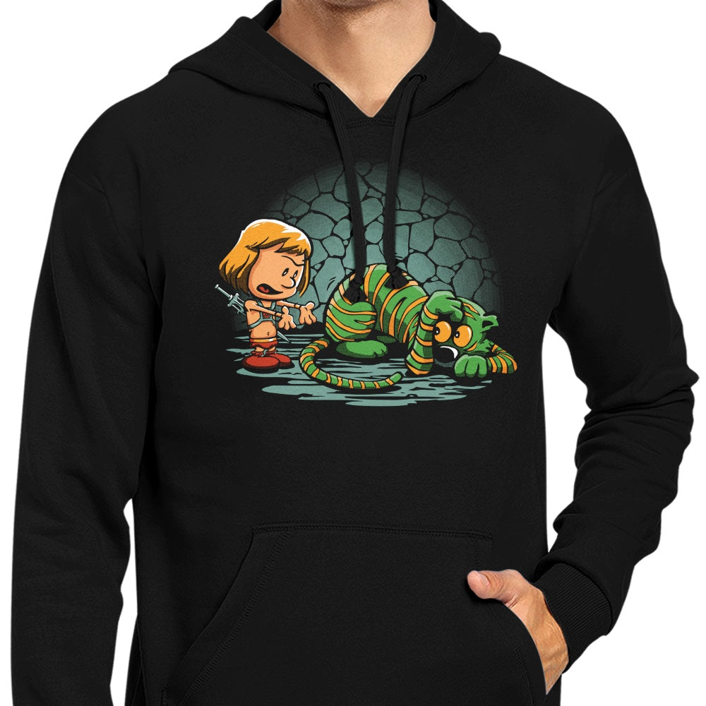 Afraid Your Own Shadow T-Shirts, Hoodie, Sweatshirt