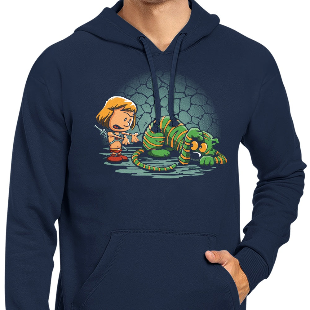 Afraid Your Own Shadow T-Shirts, Hoodie, Sweatshirt