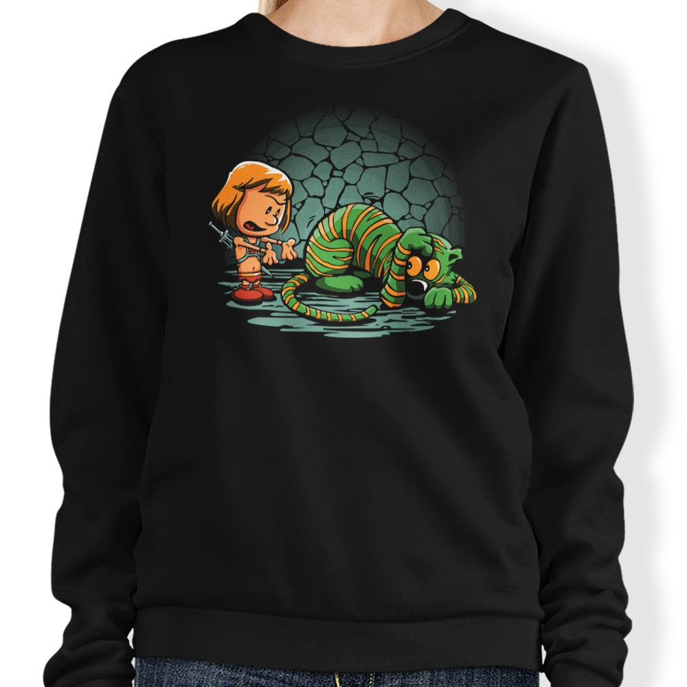 Afraid Your Own Shadow T-Shirts, Hoodie, Sweatshirt