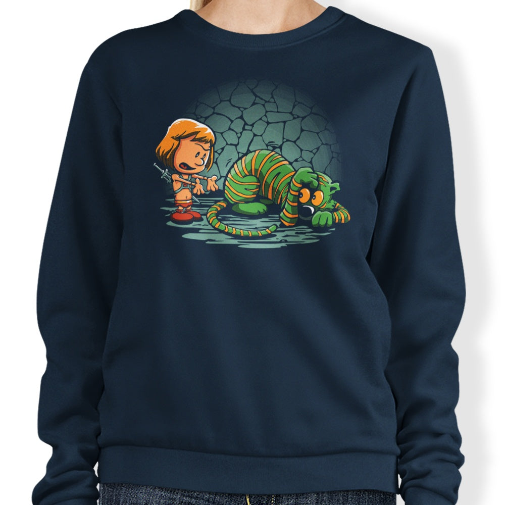 Afraid Your Own Shadow T-Shirts, Hoodie, Sweatshirt