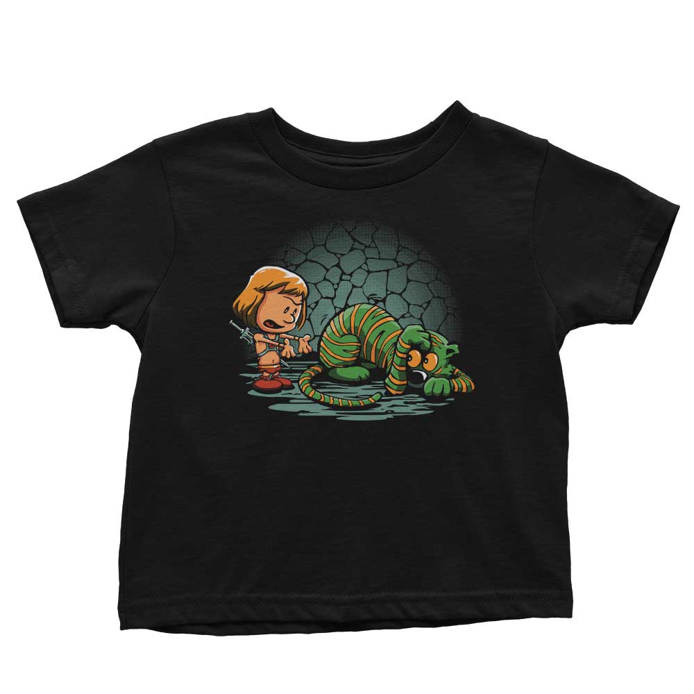 Afraid Your Own Shadow T-Shirts, Hoodie, Sweatshirt