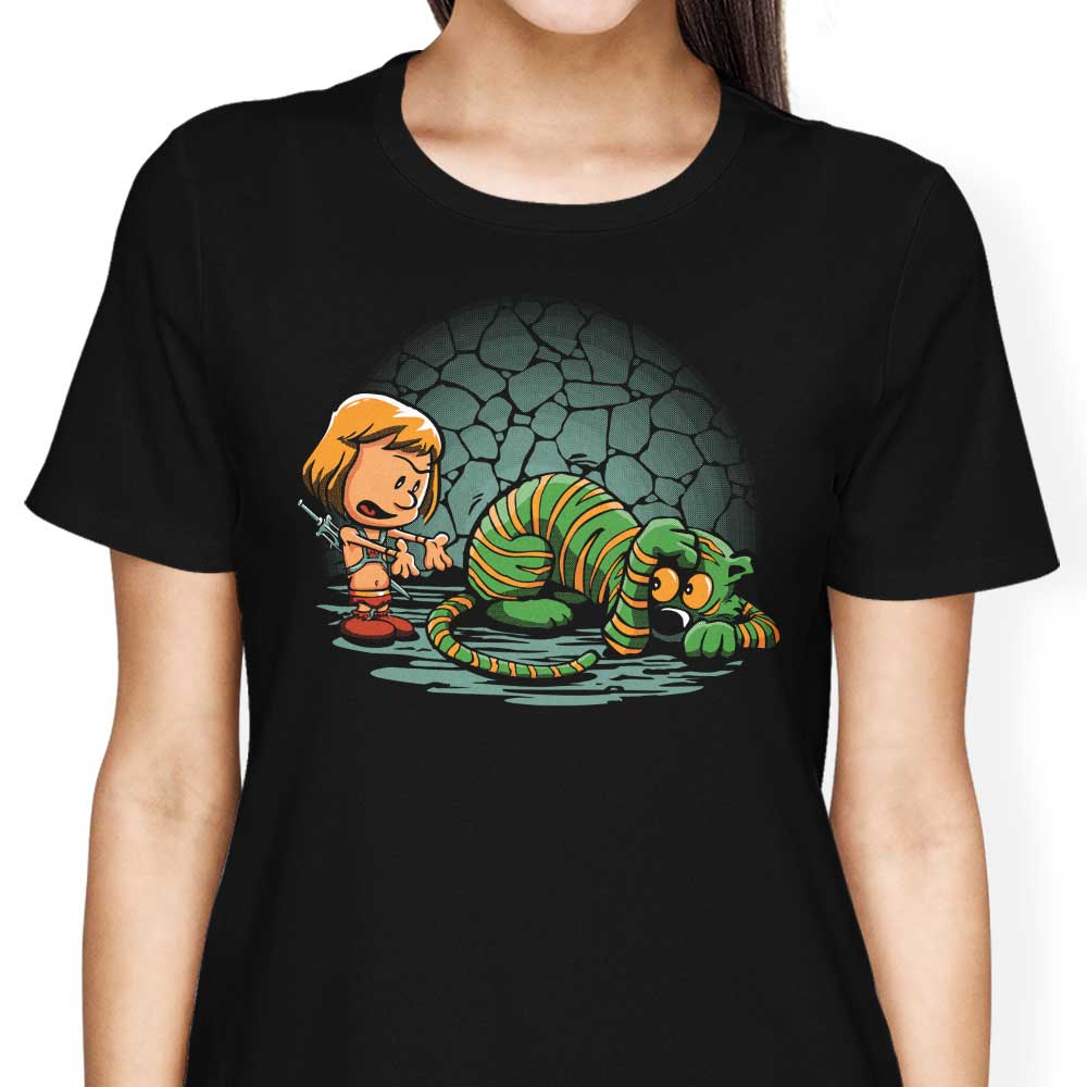 Afraid Your Own Shadow T-Shirts, Hoodie, Sweatshirt