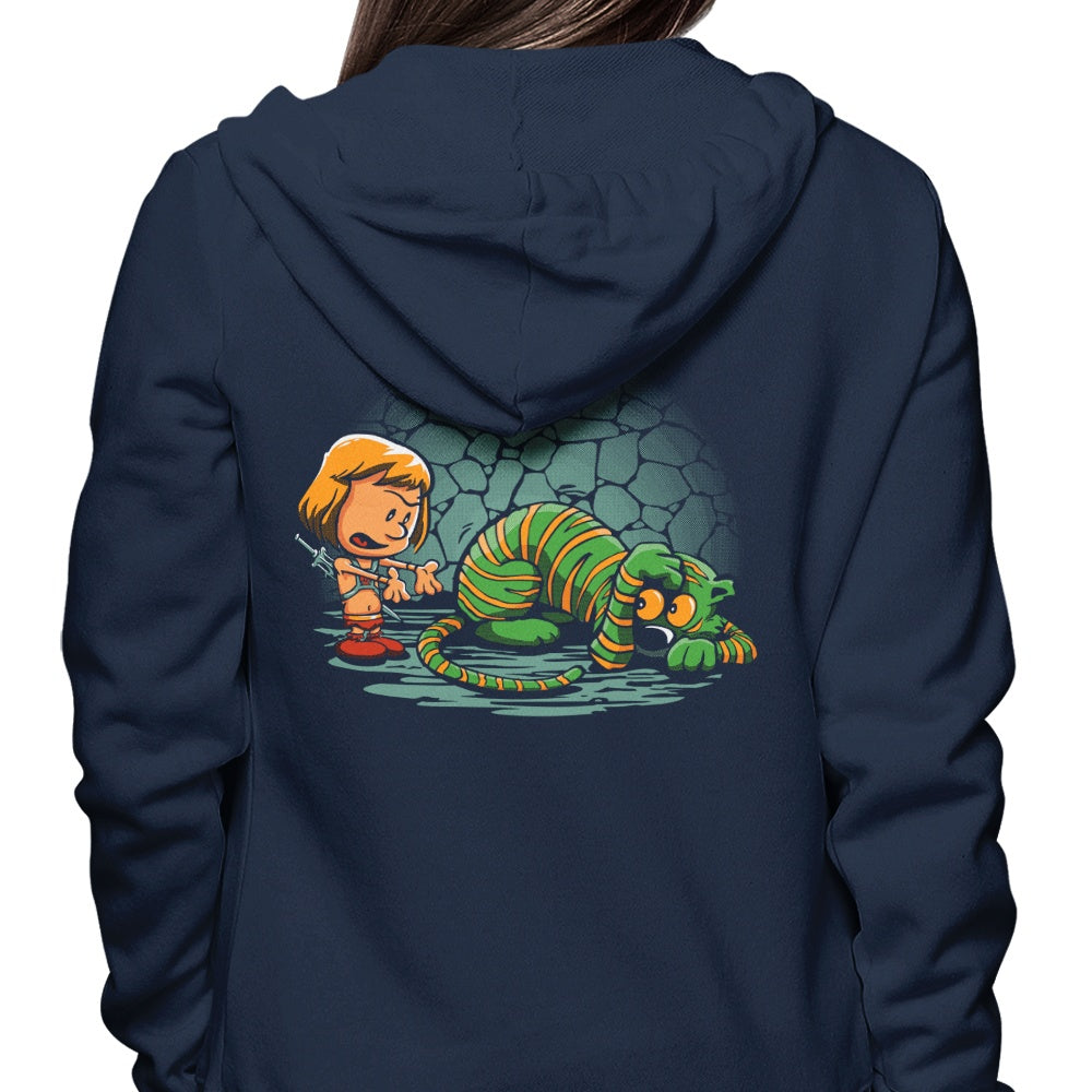 Afraid Your Own Shadow T-Shirts, Hoodie, Sweatshirt
