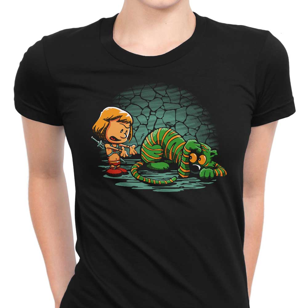Afraid Your Own Shadow T-Shirts, Hoodie, Sweatshirt