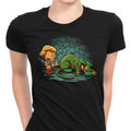 Afraid Your Own Shadow T-Shirts, Hoodie, Sweatshirt
