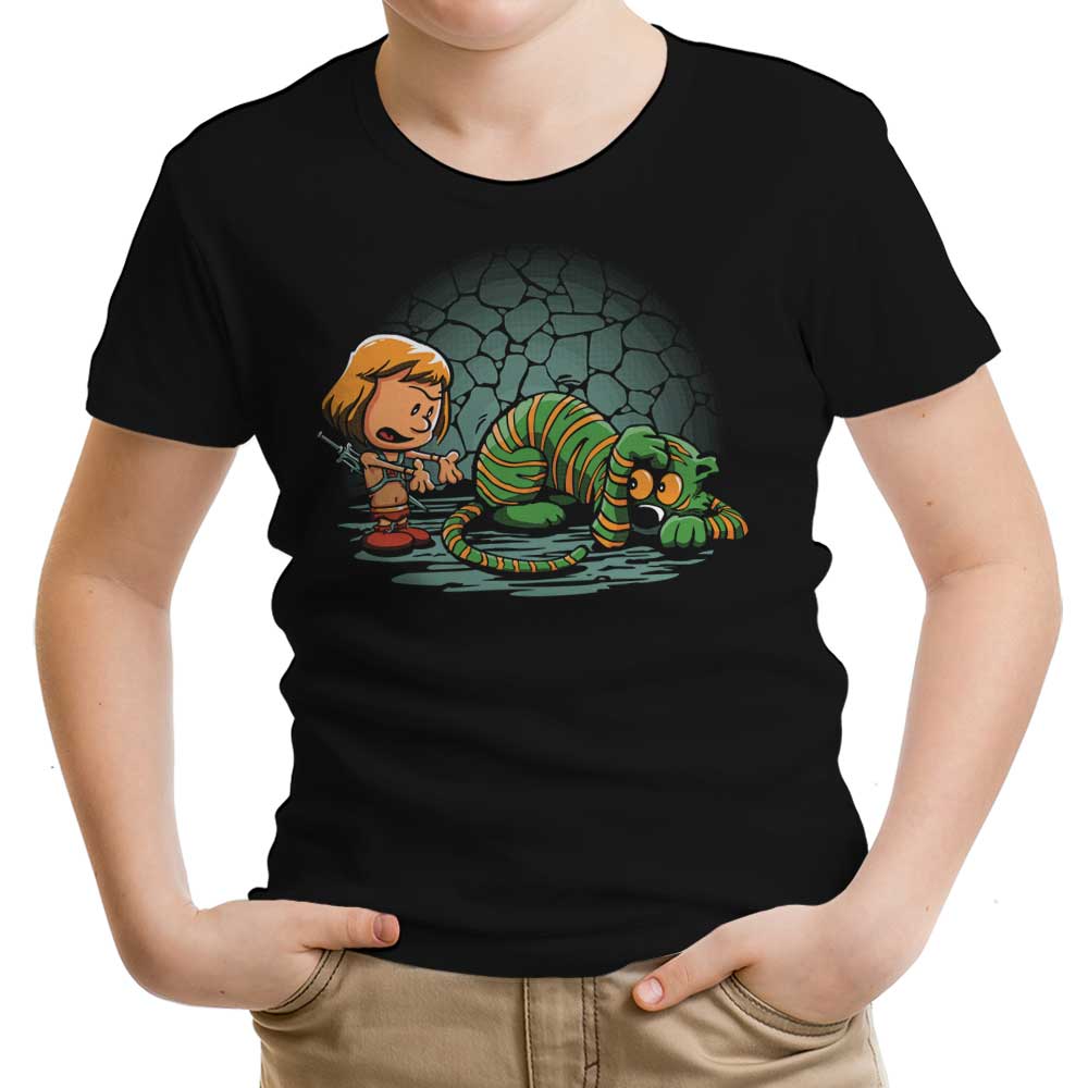 Afraid Your Own Shadow T-Shirts, Hoodie, Sweatshirt