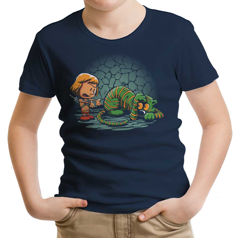Afraid Your Own Shadow T-Shirts, Hoodie, Sweatshirt