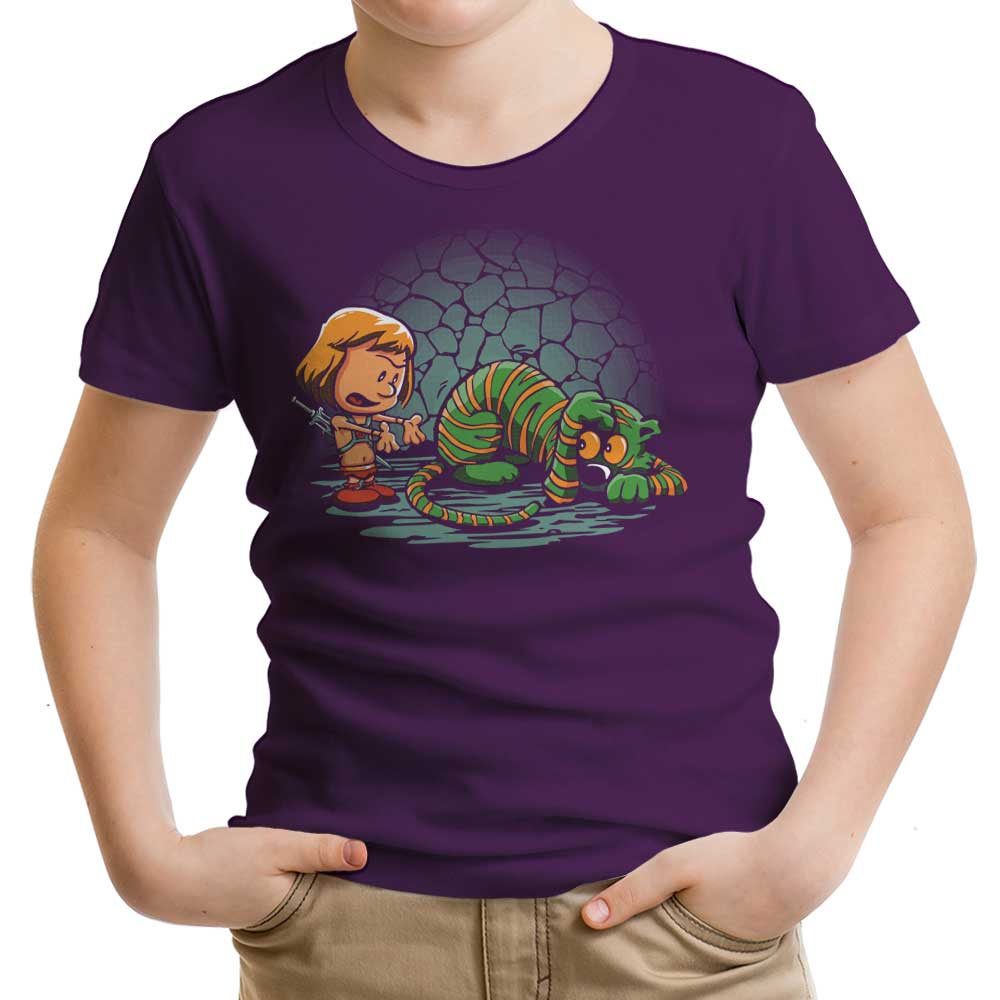 Afraid Your Own Shadow T-Shirts, Hoodie, Sweatshirt