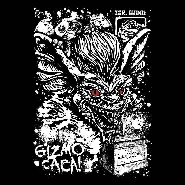 After Midnight - Sweatshirt T-Shirts, Hoodie | CiraTrend.com (Image 2)