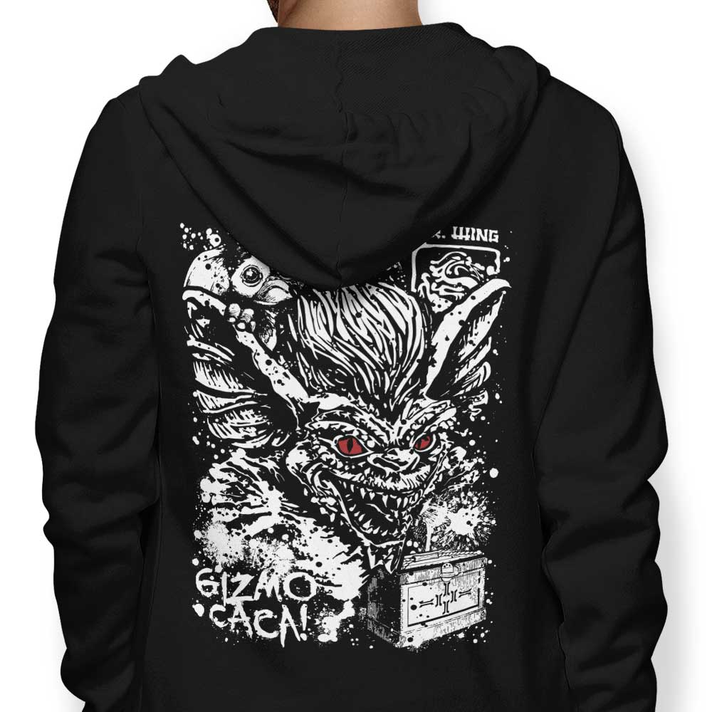 After Midnight T-Shirts, Hoodie, Sweatshirt