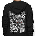 After Midnight T-Shirts, Hoodie, Sweatshirt