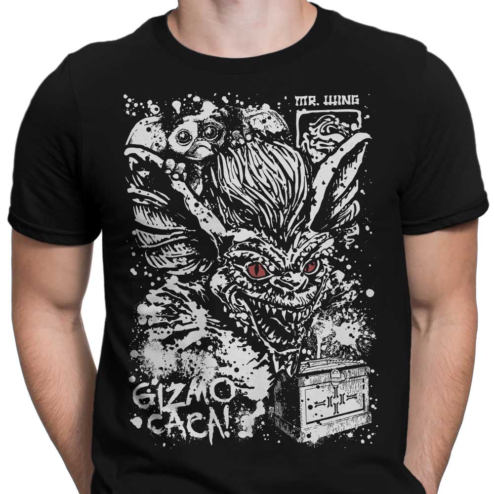 After Midnight T-Shirts, Hoodie, Sweatshirt