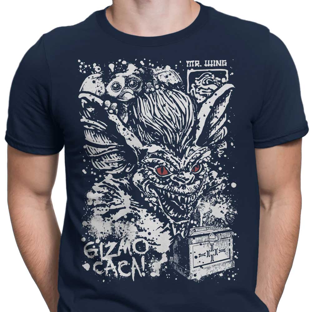 After Midnight T-Shirts, Hoodie, Sweatshirt