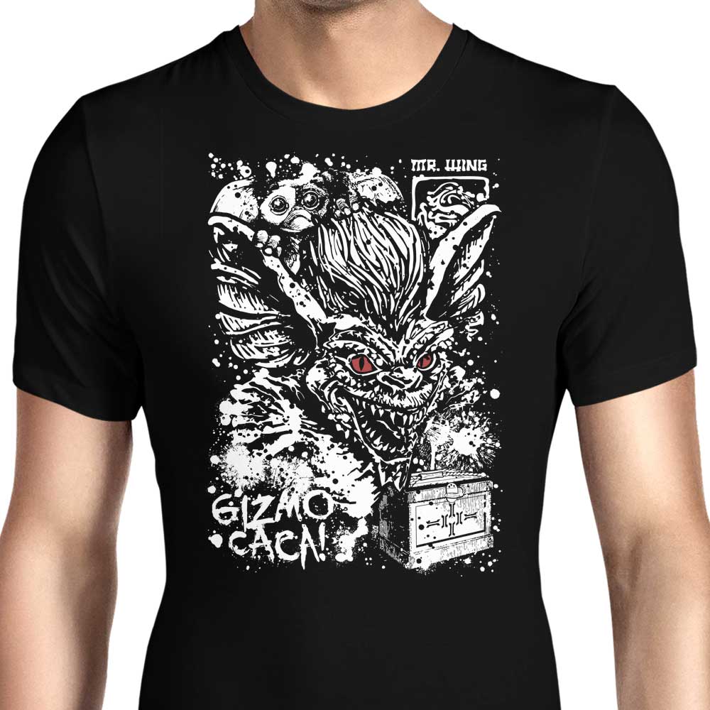 After Midnight T-Shirts, Hoodie, Sweatshirt