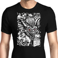 After Midnight T-Shirts, Hoodie, Sweatshirt