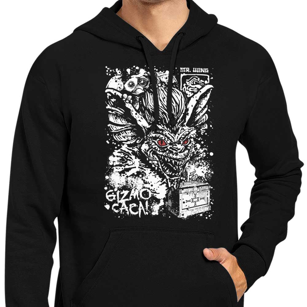 After Midnight T-Shirts, Hoodie, Sweatshirt