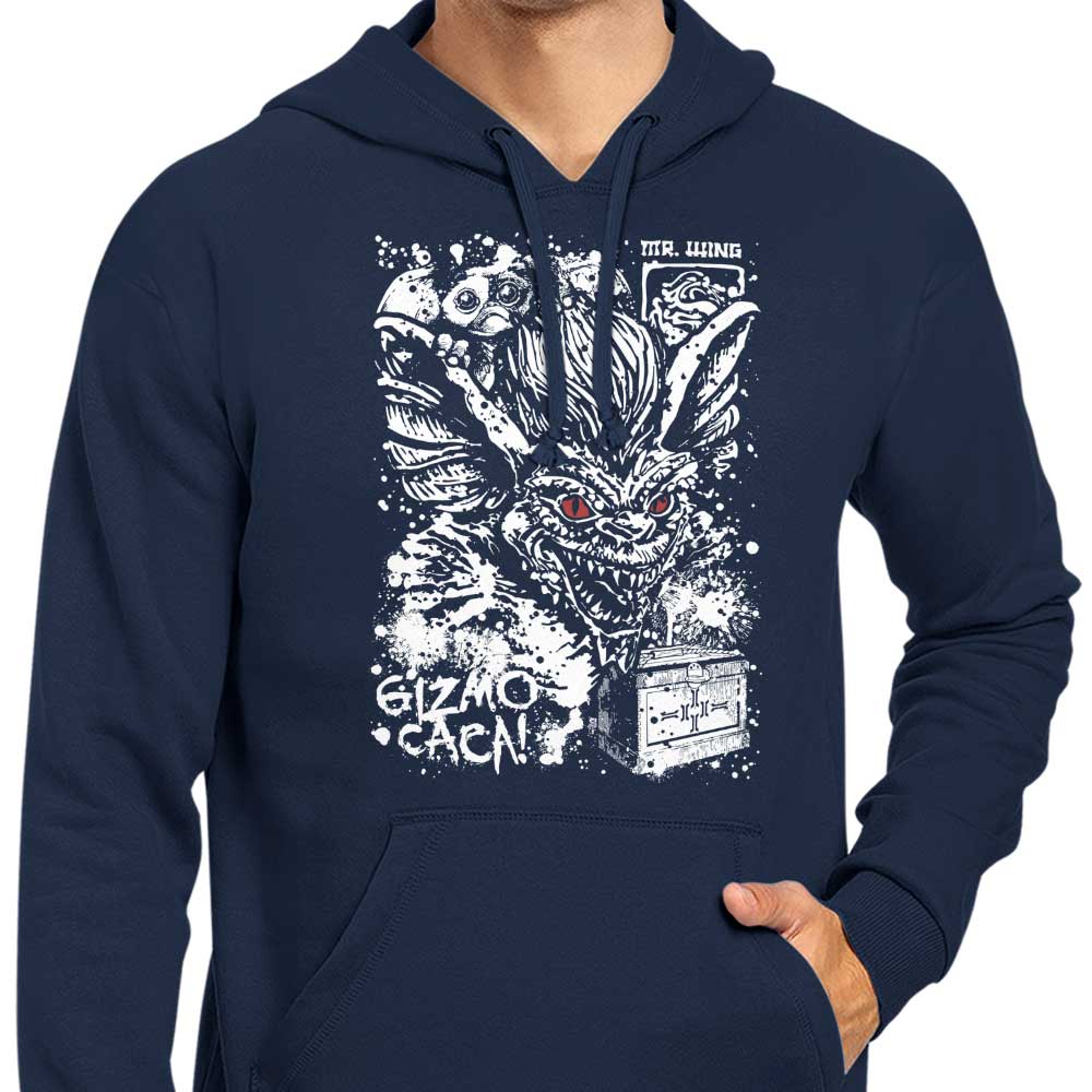 After Midnight T-Shirts, Hoodie, Sweatshirt