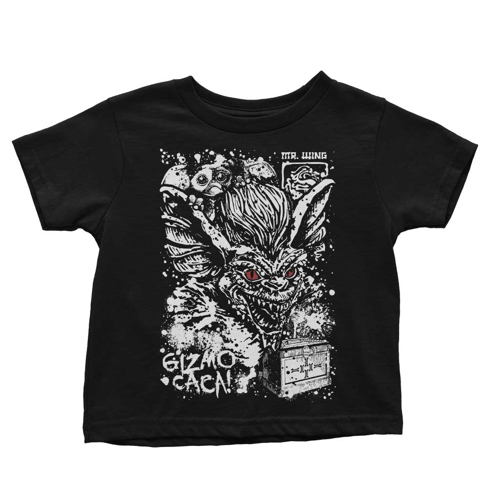 After Midnight - Youth Apparel T-Shirts, Hoodie, Sweatshirt | CiraTrend.com (Image 5)
