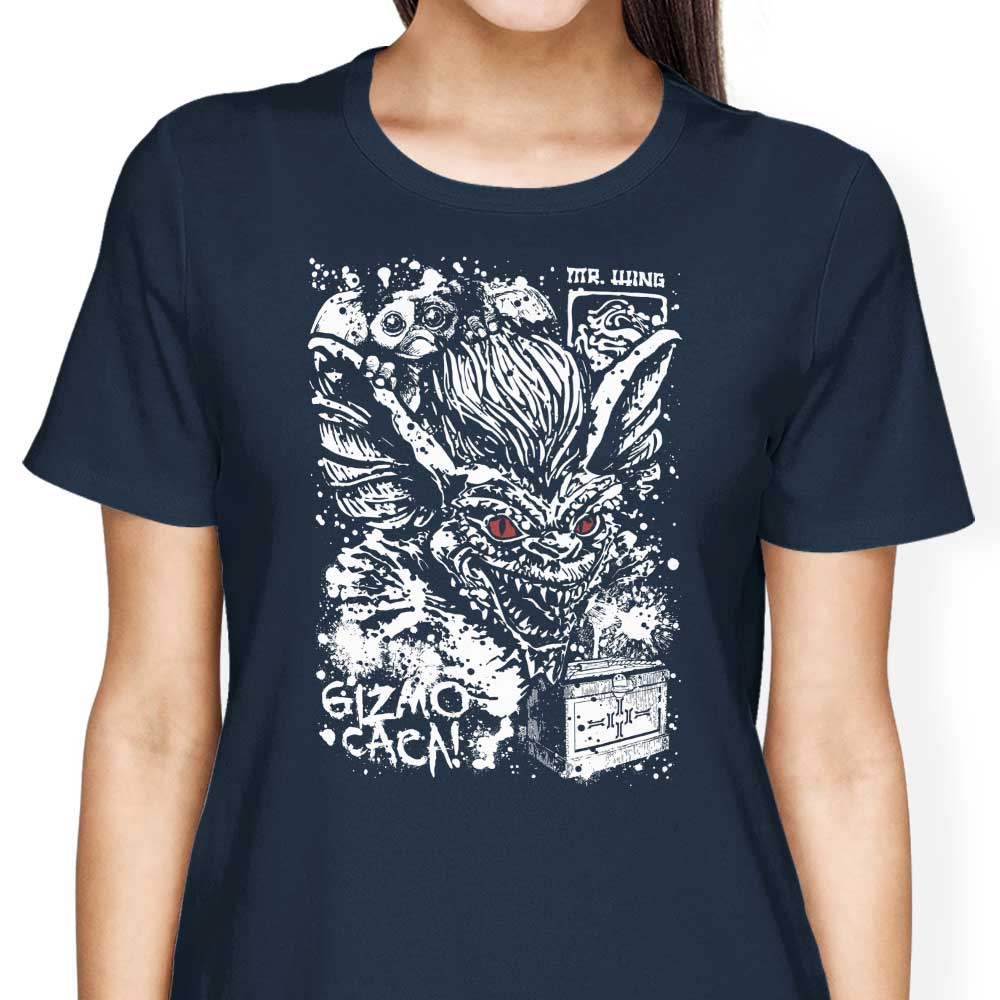 After Midnight - Women's Apparel T-Shirts, Hoodie, Sweatshirt | CiraTrend.com (Image 4)