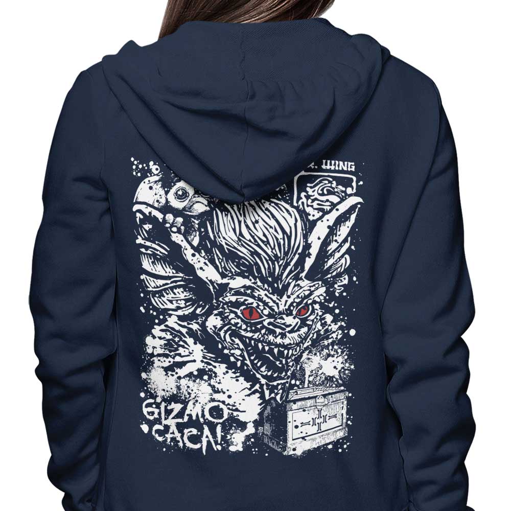 After Midnight T-Shirts, Hoodie, Sweatshirt
