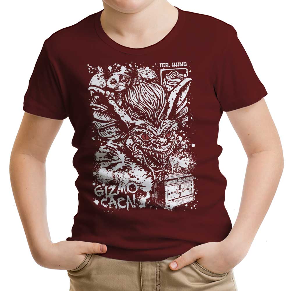After Midnight - Youth Apparel T-Shirts, Hoodie, Sweatshirt | CiraTrend.com (Image 4)