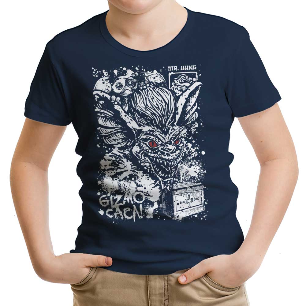 After Midnight - Youth Apparel T-Shirts, Hoodie, Sweatshirt | CiraTrend.com (Image 3)