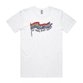Aftergay Tee Hoodie, Sweatshirt | CiraTrend.com (Image 1)