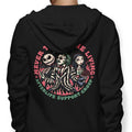 Afterlife Support Group - Hoodie T-Shirts, Sweatshirt | CiraTrend.com (Image 1)