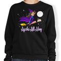 Agatha All Along - Sweatshirt T-Shirts, Hoodie | CiraTrend.com (Image 1)