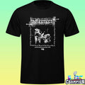 Agriculture Music Mighty Hands Shirt